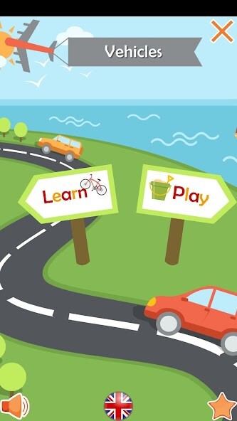 Run android online APK Vehicles - Learn and Play from MyAndroid or emulate Vehicles - Learn and Play using MyAndroid Run android online APK Vehicles - Learn and Play from MyAndroid or emulate Vehicles - Learn and Play using MyAndroid