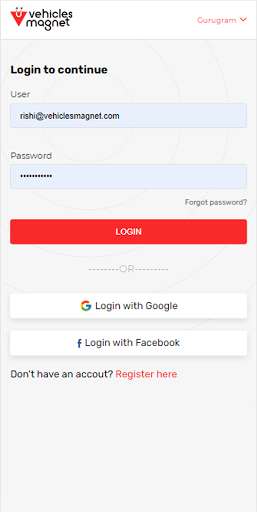 Run android online APK Vehicles Magnet from MyAndroid or emulate Vehicles Magnet using MyAndroid Run android online APK Vehicles Magnet from MyAndroid or emulate Vehicles Magnet using MyAndroid