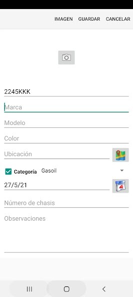 Run android online APK Vehicles Number plate from MyAndroid or emulate Vehicles Number plate using MyAndroid Run android online APK Vehicles Number plate from MyAndroid or emulate Vehicles Number plate using MyAndroid