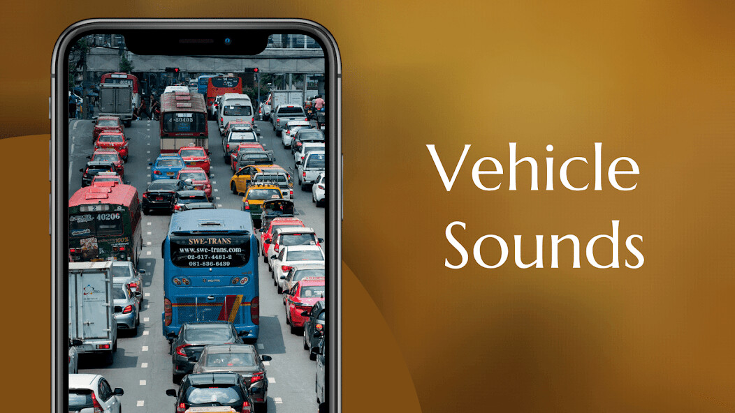 Run android online APK Vehicle Sounds from MyAndroid or emulate Vehicle Sounds using MyAndroid Run android online APK Vehicle Sounds from MyAndroid or emulate Vehicle Sounds using MyAndroid