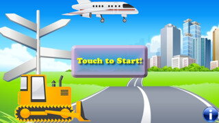 Emulate iPhone app Vehicles Puzzles for Toddlers and Kids using MyAndroid Emulate iPhone app Vehicles Puzzles for Toddlers and Kids using MyAndroid