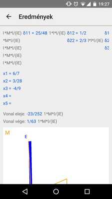 Emulate Android APK Vehicle Structures Emulate Android APK Vehicle Structures