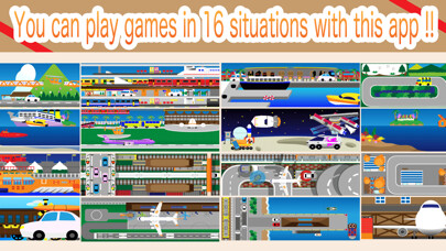 Emulate iPhone app vehicle toys using MyAndroid Emulate iPhone app vehicle toys using MyAndroid