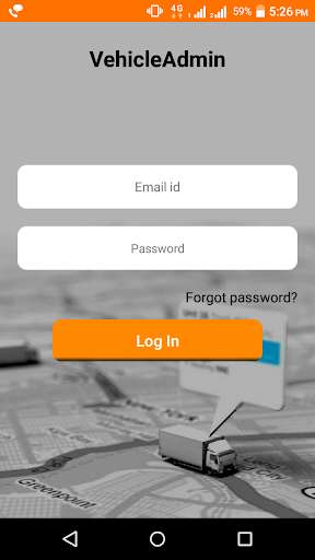 Run android online APK Vehicle Tracking - A Scripts Mall Tracking App from MyAndroid or emulate Vehicle Tracking - A Scripts Mall Tracking App using MyAndroid Run android online APK Vehicle Tracking - A Scripts Mall Tracking App from MyAndroid or emulate Vehicle Tracking - A Scripts Mall Tracking App using MyAndroid