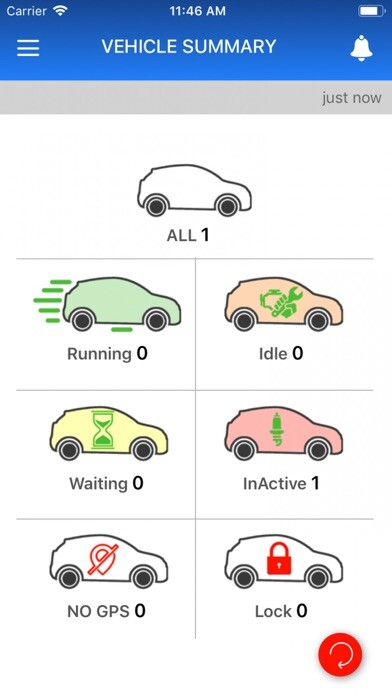 Run android online APK Vehicle Tracking from MyAndroid or emulate Vehicle Tracking using MyAndroid Run android online APK Vehicle Tracking from MyAndroid or emulate Vehicle Tracking using MyAndroid