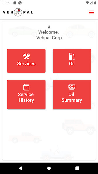 Run android online APK Vehpal FRAME from MyAndroid or emulate Vehpal FRAME using MyAndroid Run android online APK Vehpal FRAME from MyAndroid or emulate Vehpal FRAME using MyAndroid