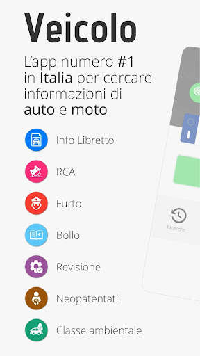 Run android online APK Veicolo from MyAndroid or emulate Veicolo using MyAndroid Run android online APK Veicolo from MyAndroid or emulate Veicolo using MyAndroid