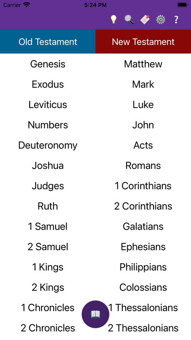 Run android online APK Veil Bible App from MyAndroid or emulate Veil Bible App using MyAndroid Run android online APK Veil Bible App from MyAndroid or emulate Veil Bible App using MyAndroid