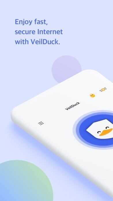 Emulate iPhone app Veilduck VPN using MyAndroid Emulate iPhone app Veilduck VPN using MyAndroid