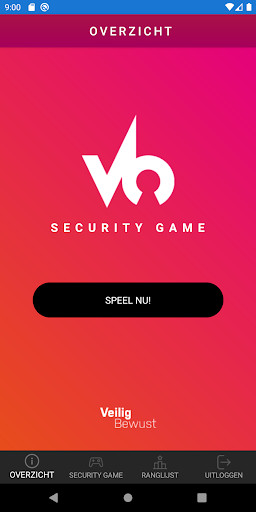 Run android online APK Veilig Bewust from MyAndroid or emulate Veilig Bewust using MyAndroid