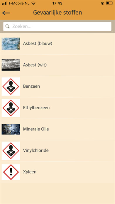 Emulate iPhone app Veilig Jos Scholman using MyAndroid Emulate iPhone app Veilig Jos Scholman using MyAndroid
