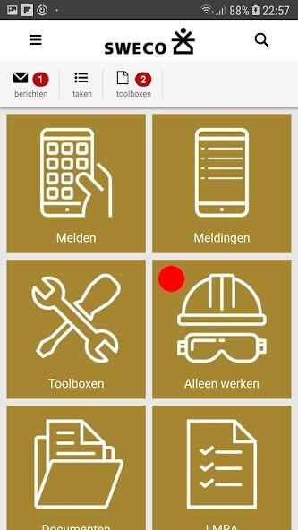 Run android online APK veilig@sweco from MyAndroid or emulate veilig@sweco using MyAndroid Run android online APK veilig@sweco from MyAndroid or emulate veilig@sweco using MyAndroid