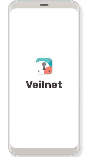 Run android online APK Veilnet from MyAndroid or emulate Veilnet using MyAndroid Run android online APK Veilnet from MyAndroid or emulate Veilnet using MyAndroid