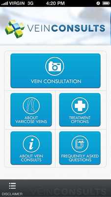 Emulate Android APK Vein Consults Emulate Android APK Vein Consults