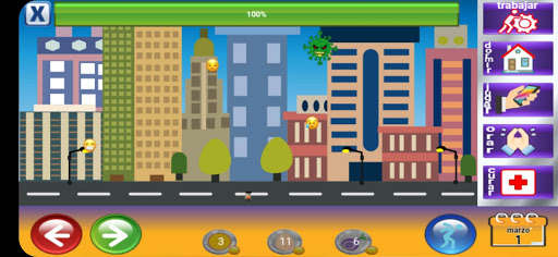 Run android online APK VEINTE20 from MyAndroid or emulate VEINTE20 using MyAndroid Run android online APK VEINTE20 from MyAndroid or emulate VEINTE20 using MyAndroid