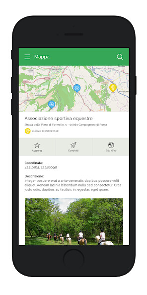 Run android online APK Veio Park from MyAndroid or emulate Veio Park using MyAndroid