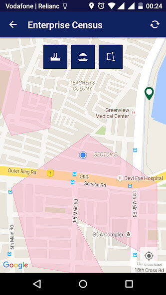 Run android online APK VE - IT from MyAndroid or emulate VE - IT using MyAndroid Run android online APK VE - IT from MyAndroid or emulate VE - IT using MyAndroid