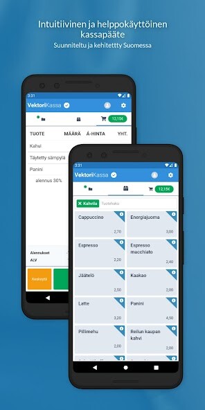 Run android online APK Vektori Kassa from MyAndroid or emulate Vektori Kassa using MyAndroid Run android online APK Vektori Kassa from MyAndroid or emulate Vektori Kassa using MyAndroid