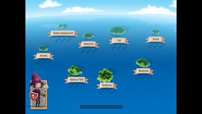 Run android online APK Vektor from MyAndroid or emulate Vektor using MyAndroid