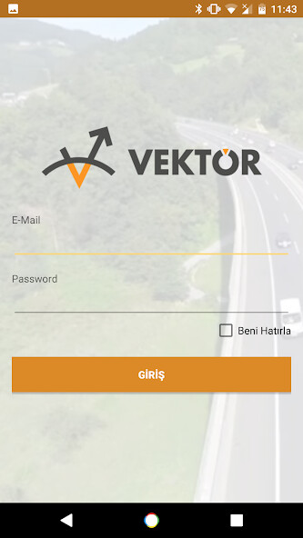 Run android online APK Vektör Araç Takip from MyAndroid or emulate Vektör Araç Takip using MyAndroid Run android online APK Vektör Araç Takip from MyAndroid or emulate Vektör Araç Takip using MyAndroid
