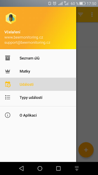 Run android online APK Včelaření from MyAndroid or emulate Včelaření using MyAndroid Run android online APK Včelaření from MyAndroid or emulate Včelaření using MyAndroid