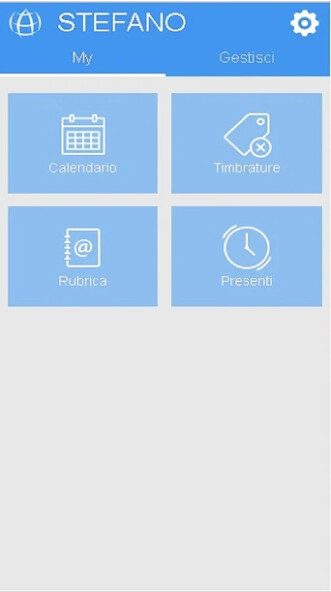 Run android online APK Vela Mobile from MyAndroid or emulate Vela Mobile using MyAndroid