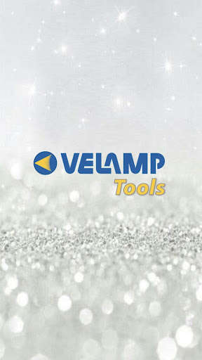 Run android online APK Velamp tools from MyAndroid or emulate Velamp tools using MyAndroid
