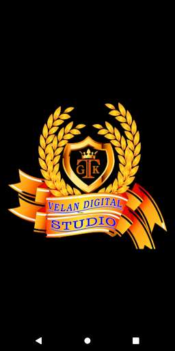 Run android online APK Velan Digital Studio - View And Share Photo Album from MyAndroid or emulate Velan Digital Studio - View And Share Photo Album using MyAndroid Run android online APK Velan Digital Studio - View And Share Photo Album from MyAndroid or emulate Velan Digital Studio - View And Share Photo Album using MyAndroid