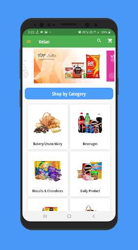 Run android online APK Velan Super Market from MyAndroid or emulate Velan Super Market using MyAndroid Run android online APK Velan Super Market from MyAndroid or emulate Velan Super Market using MyAndroid