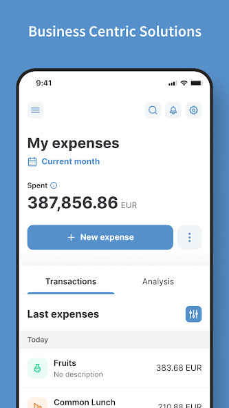 Run android online APK Velapay from MyAndroid or emulate Velapay using MyAndroid Run android online APK Velapay from MyAndroid or emulate Velapay using MyAndroid