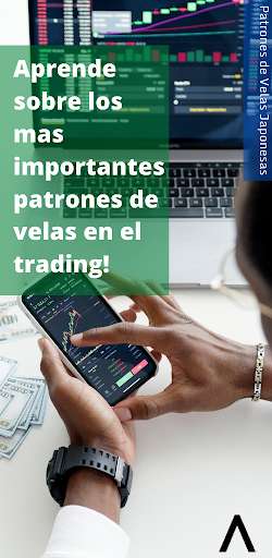 Run android online APK Velas Japonesas: Guia de Opciones Binarias y Forex from MyAndroid or emulate Velas Japonesas: Guia de Opciones Binarias y Forex using MyAndroid Run android online APK Velas Japonesas: Guia de Opciones Binarias y Forex from MyAndroid or emulate Velas Japonesas: Guia de Opciones Binarias y Forex using MyAndroid