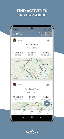 Run android online APK Velee from MyAndroid or emulate Velee using MyAndroid Run android online APK Velee from MyAndroid or emulate Velee using MyAndroid