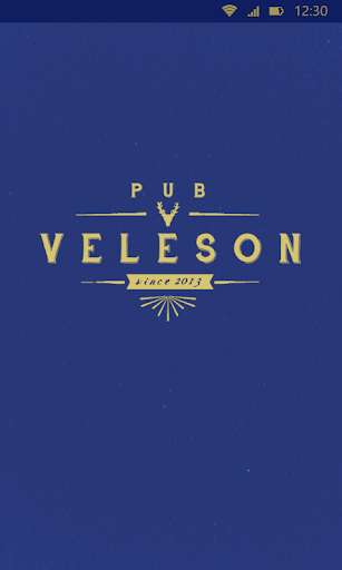 Emulate Android APK Veleson Pub Emulate Android APK Veleson Pub