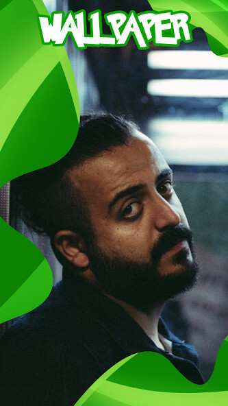 Run android online APK Velet Wallpapers from MyAndroid or emulate Velet Wallpapers using MyAndroid