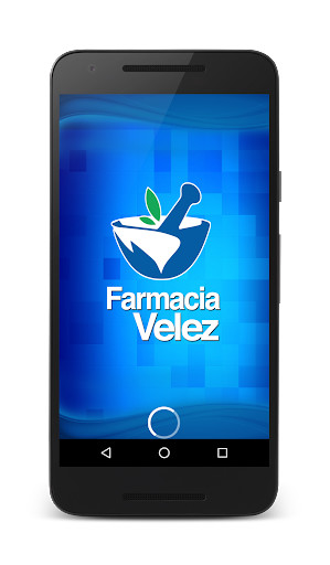 Emulate Android APK Velez Emulate Android APK Velez