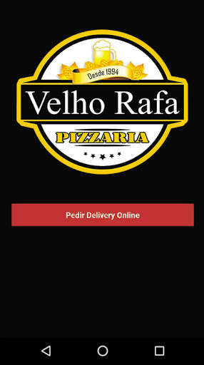 Run android online APK Velho Rafa from MyAndroid or emulate Velho Rafa using MyAndroid