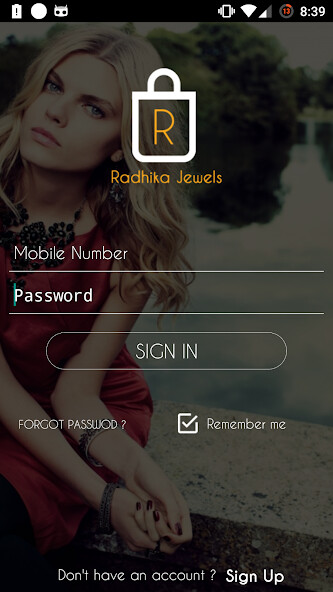 Run android online APK Veli Beli from MyAndroid or emulate Veli Beli using MyAndroid Run android online APK Veli Beli from MyAndroid or emulate Veli Beli using MyAndroid