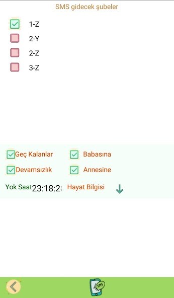 Run android online APK Veli Bilgi from MyAndroid or emulate Veli Bilgi using MyAndroid Run android online APK Veli Bilgi from MyAndroid or emulate Veli Bilgi using MyAndroid