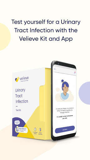 Run android online APK Velieve from MyAndroid or emulate Velieve using MyAndroid Run android online APK Velieve from MyAndroid or emulate Velieve using MyAndroid