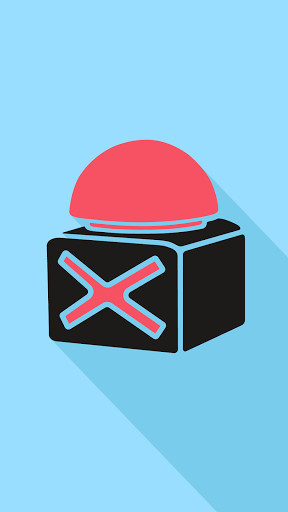Run android online APK Veliko Crveno Dugme from MyAndroid or emulate Veliko Crveno Dugme using MyAndroid