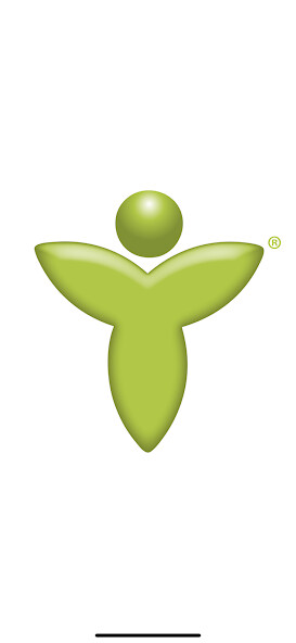Run android online APK VELIO from MyAndroid or emulate VELIO using MyAndroid