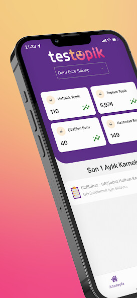 Run android online APK Veli Takip Sistemi from MyAndroid or emulate Veli Takip Sistemi using MyAndroid Run android online APK Veli Takip Sistemi from MyAndroid or emulate Veli Takip Sistemi using MyAndroid