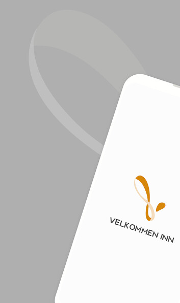 Run android online APK Velkommen Inn from MyAndroid or emulate Velkommen Inn using MyAndroid