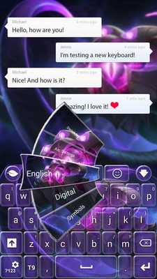 Emulate Android APK VelKoz LoL Emulate Android APK VelKoz LoL