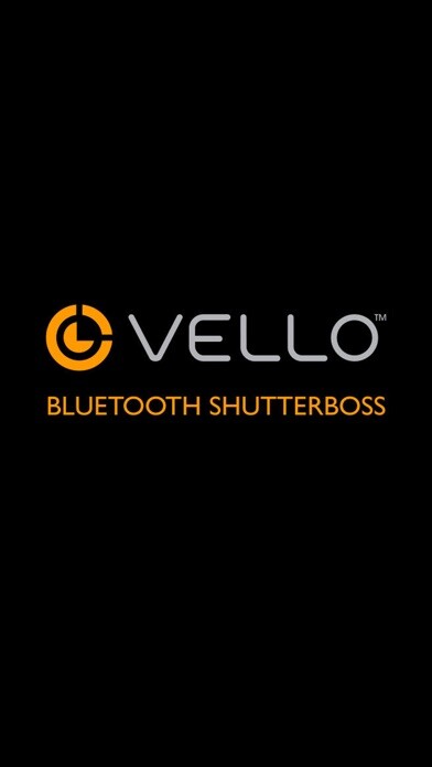 Emulate iPhone app Vello Bluetooth Shutterboss using MyAndroid Emulate iPhone app Vello Bluetooth Shutterboss using MyAndroid