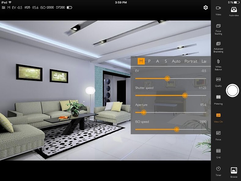 Run android online APK Vello Extendá WiFi DSLR Remote from MyAndroid or emulate Vello Extendá WiFi DSLR Remote using MyAndroid Run android online APK Vello Extendá WiFi DSLR Remote from MyAndroid or emulate Vello Extendá WiFi DSLR Remote using MyAndroid