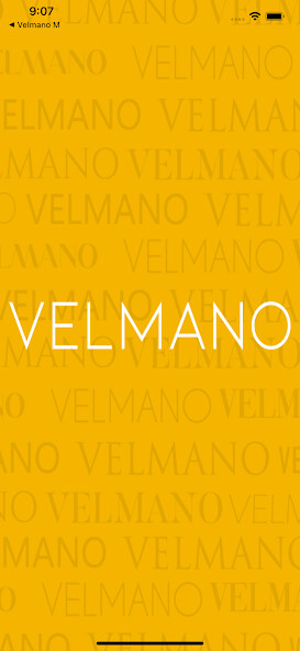 Run android online APK Velmano Person from MyAndroid or emulate Velmano Person using MyAndroid Run android online APK Velmano Person from MyAndroid or emulate Velmano Person using MyAndroid