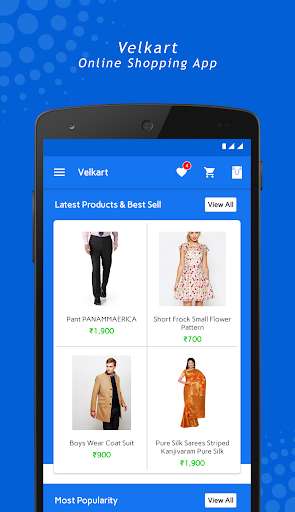 Run android online APK Velmurugan Textiles from MyAndroid or emulate Velmurugan Textiles using MyAndroid Run android online APK Velmurugan Textiles from MyAndroid or emulate Velmurugan Textiles using MyAndroid