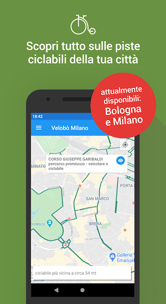 Run android online APK Veloḅ from MyAndroid or emulate Veloḅ using MyAndroid Run android online APK Veloḅ from MyAndroid or emulate Veloḅ using MyAndroid