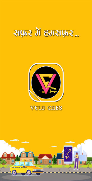 Run android online APK Velo cabs - Safe rides from MyAndroid or emulate Velo cabs - Safe rides using MyAndroid Run android online APK Velo cabs - Safe rides from MyAndroid or emulate Velo cabs - Safe rides using MyAndroid